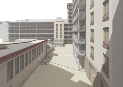 Annexe A808