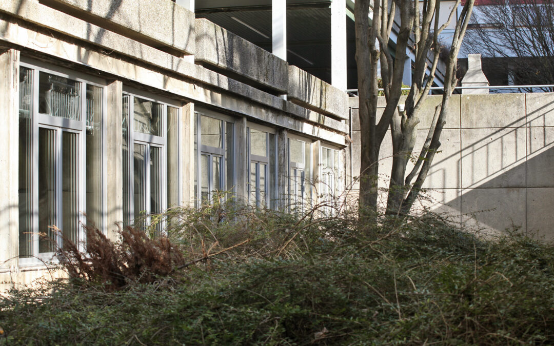 Cité-Vieusseux
